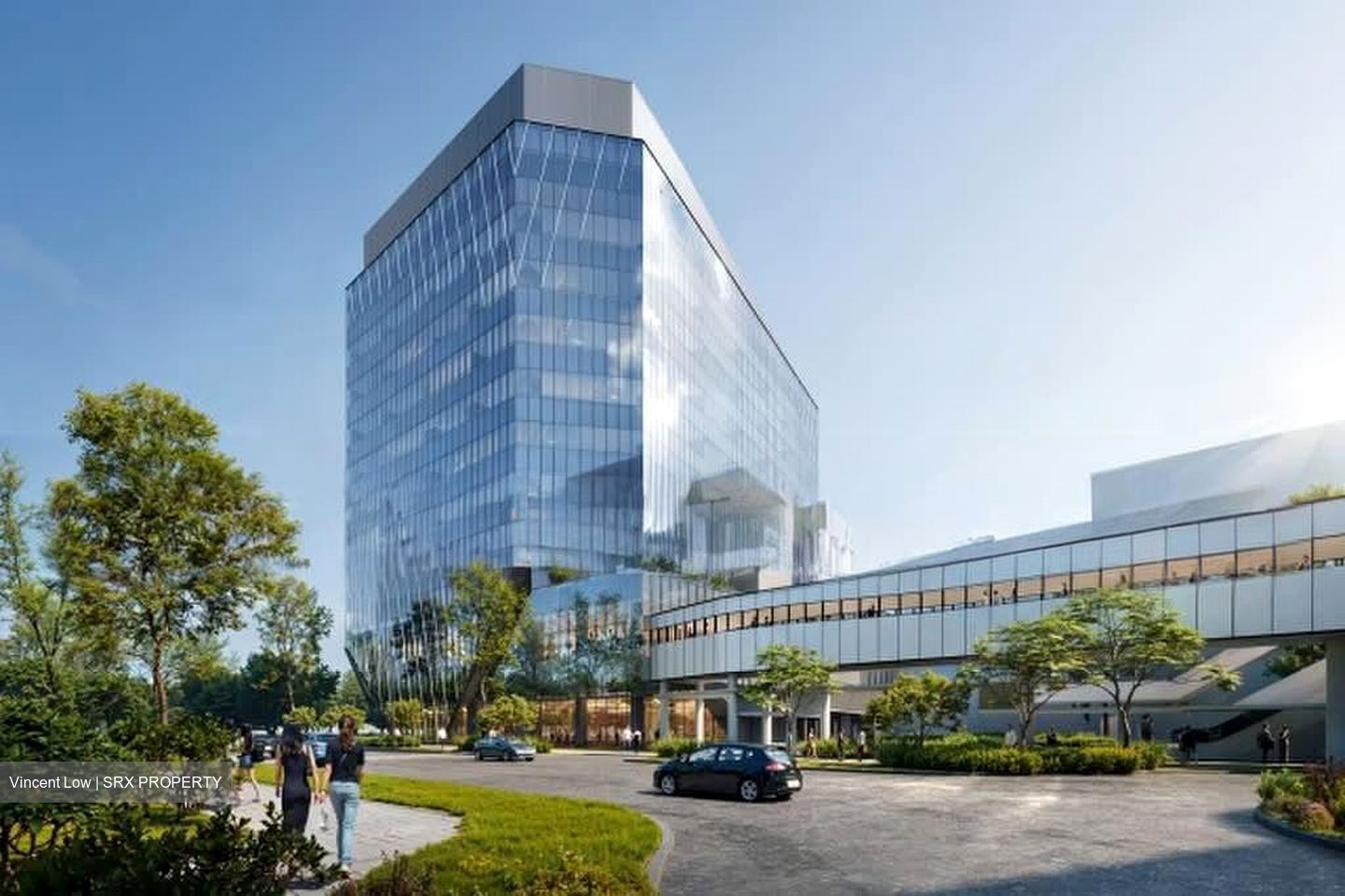 Iquest@ibp (D22), Office #570492621